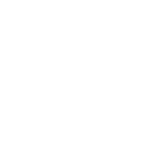 ideyas.it