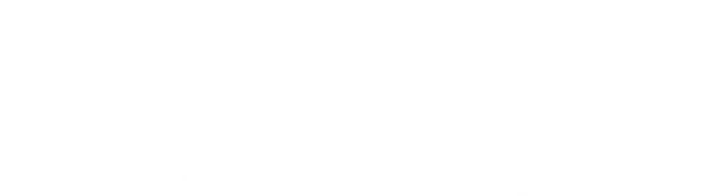 AzureLogo-1024x286