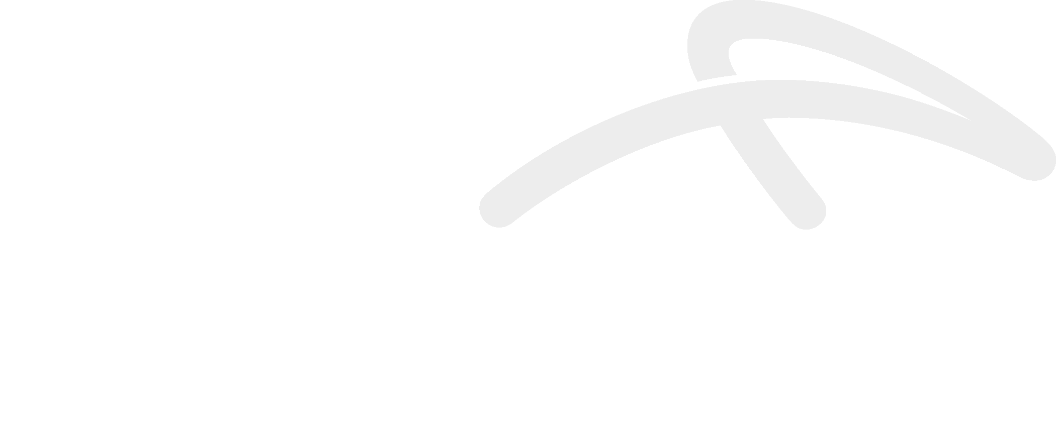 arcelormittal-logo-1