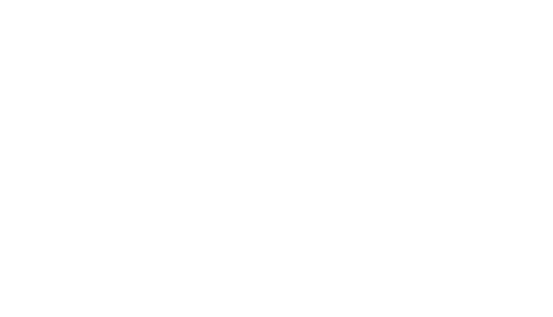dell-technologies-logo-mq2bsqw8khw6lv30-mq2bsqw8khw6lv30