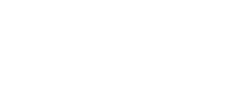 png-transparent-miro-logos-brands-icon