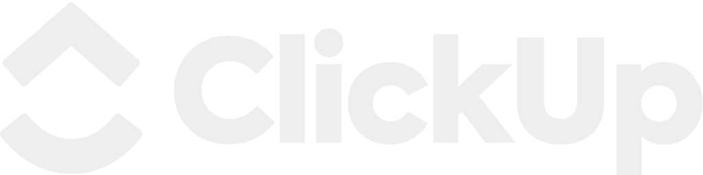 clickuplogo