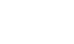 vscode24
